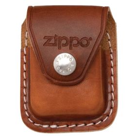 ZIPPO LIGHTER POUCH - CLIP