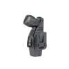 TASER® X26P & X1 Level 2 Duty Holster