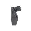 TASER® X26P & X1 Level 2 Duty Holster