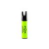 Fox Labs Mean Green Pepper Spray