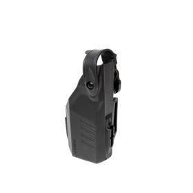 TASER® 7 CQ Safariland Holster (Style: Right Hand)