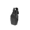 TASER® 7 CQ Safariland Holster