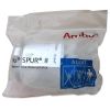 Ambu Spur II Disposable Resuscitator