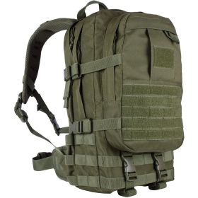 COBRA GOLD RECONNAISSANCE PACK (Option: Olive Drab)