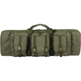 COMBAT CASE 36" (Option: Olive Drab)