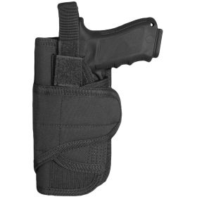 CYCLONE VERTICALOUNT MODULAR HOLSTER R (Option: Olive Drab)