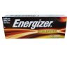 Energizer Industrial Battery