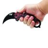 Karambit 5.25" Knife