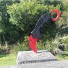 Karambit 5.25" Knife