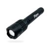 Stinger™ Tactical Lumen Rechargeable Flashlight