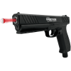 Streetwise The Heat Pepper Launcher