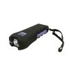 Ladies' Choice 21,000,000* Stun Gun