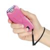 Life Guard 16,500,000* Stun Gun