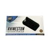 Streetwise Rhinestun Keychain Stun Gun