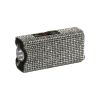 Streetwise Rhinestun Keychain Stun Gun