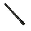 Streetwise Push Button Auto Expandable Baton with Flashlight
