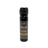 Streetwise Sticky Gel Pepper Spray