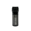 Streetwise Sticky Gel Pepper Spray