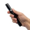 Streetlight Stun Gun 84,000,000