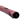 Streetlight Stun Gun 84,000,000