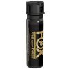 Fox Labs Five Point Three Pepper Spray