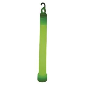 LIGHTSTICK 12 PACK (Option: Green)