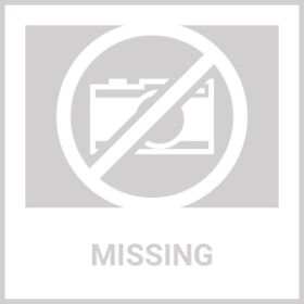 PISTOL QUICK DEPLOY DUAL MAG POUCH (Option: Olive Drab)