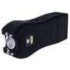 Lifeguard 65,000,000 Stun Gun with Auto Stun