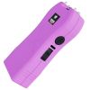Lifeguard 65,000,000 Stun Gun with Auto Stun