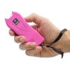 Lifeguard 65,000,000 Stun Gun with Auto Stun