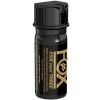 Fox Labs Five Point Three Pepper Spray